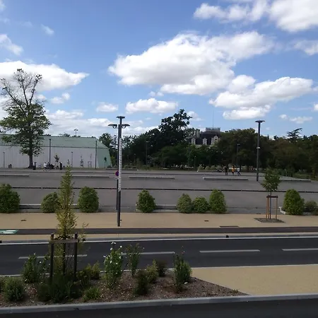 Bellevue * Carbon-Blanc