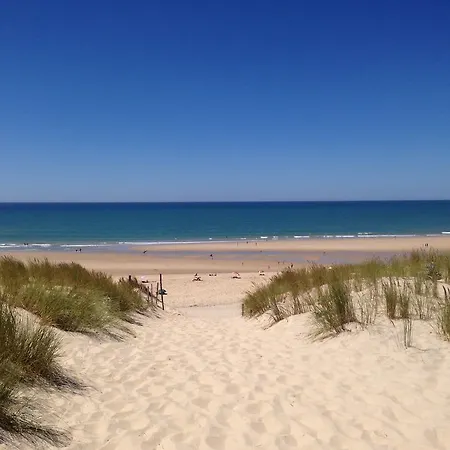 Διαμέρισμα Bellevue *