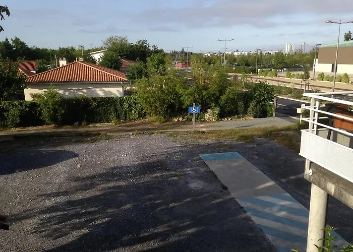 Appartamento Bellevue